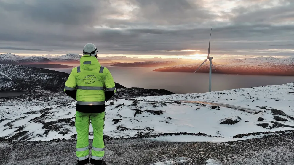 2020 Kvitfjell No Sgre Nico Schröder